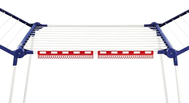 leifheit-pegasus-200-solid-suszarka-na-pranie-20m-model-pegasus-200-solid