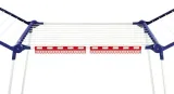 leifheit-pegasus-200-solid-suszarka-na-pranie-20m-model-pegasus-200-solid