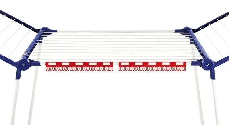 leifheit-pegasus-200-solid-suszarka-na-pranie-20m
