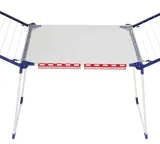 leifheit-pegasus-200-solid-suszarka-na-pranie-20m-rodzaj-wolnostojaca-pozioma