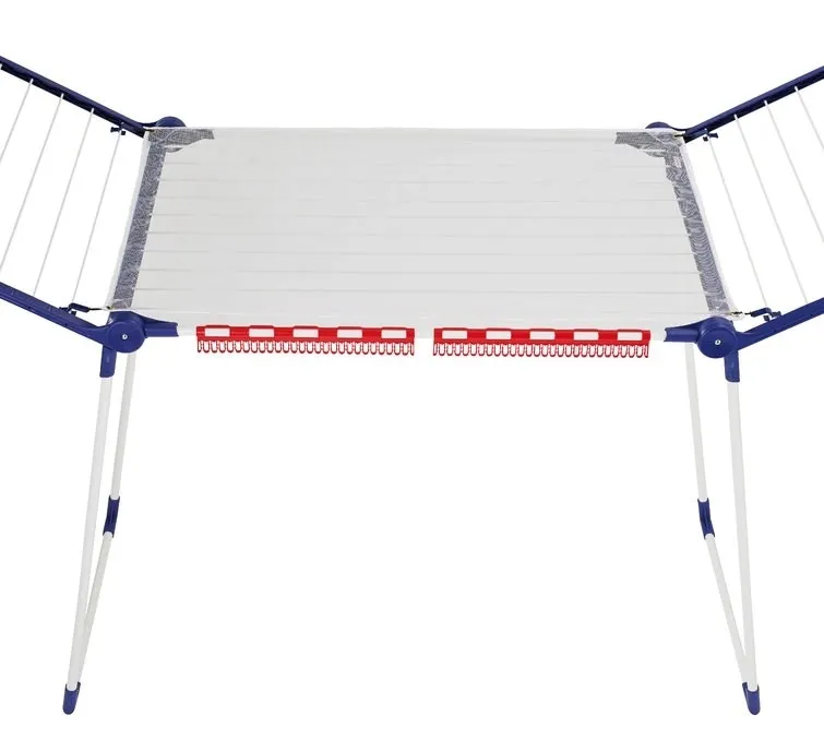 leifheit-pegasus-200-solid-suszarka-na-pranie-20m-stan-nowy