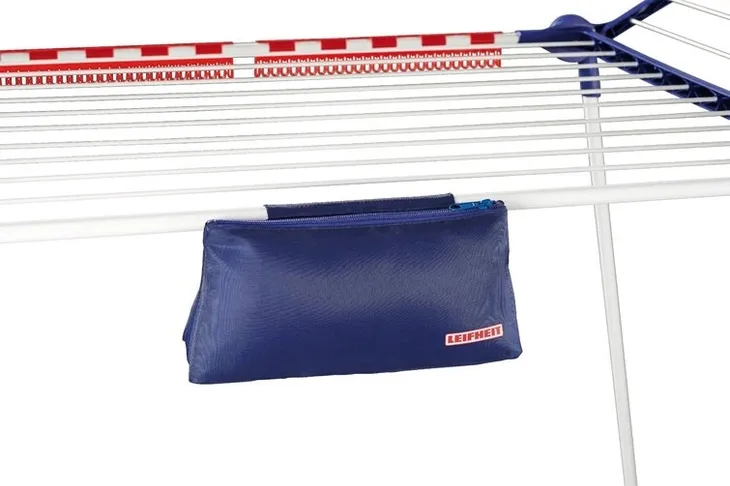 leifheit-pegasus-200-solid-suszarka-na-pranie-20m-dopuszczalne-obciazenie-10-kg