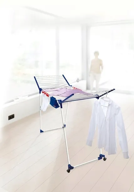 leifheit-pegasus-200-solid-suszarka-na-pranie-20m-glebokosc-produktu-87-cm