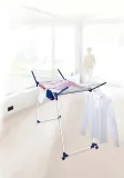 leifheit-pegasus-200-solid-suszarka-na-pranie-20m-glebokosc-produktu-87-cm