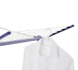 leifheit-pegasus-200-solid-suszarka-na-pranie-20m-kod-producenta-8150