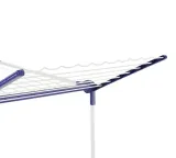 leifheit-pegasus-200-solid-suszarka-na-pranie-20m-stan-nowy-marka-leifheit