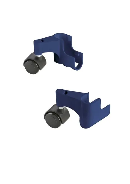 leifheit-pegasus-200-solid-suszarka-na-pranie-20m-stan-nowy-model-pegasus-200-solid