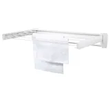 suszarka-scienna-telegant-36-protect-plus