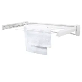 suszarka-scienna-telegant-36-protect-plus
