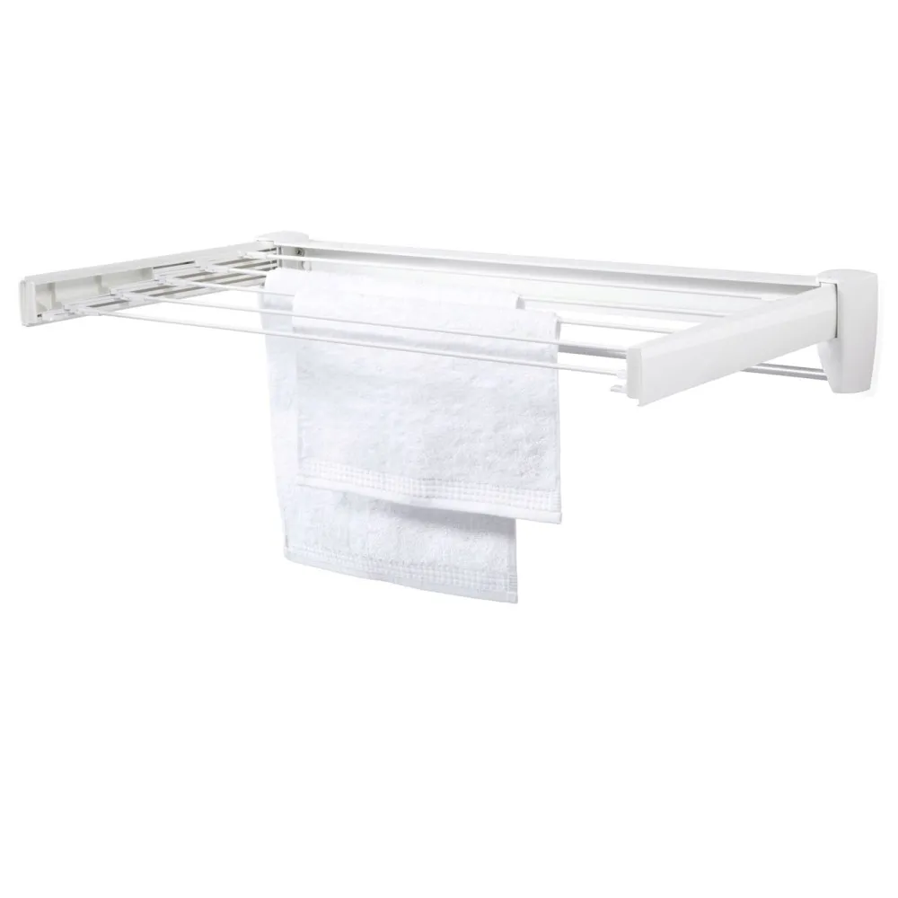 suszarka-scienna-telegant-36-protect-plus-stan-nowy