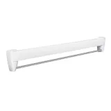 suszarka-scienna-telegant-36-protect-plus-stan-nowy