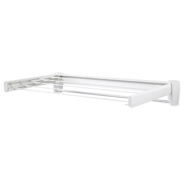 suszarka-scienna-telegant-36-protect-plus-marka-leifheit