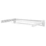 suszarka-scienna-telegant-36-protect-plus-marka-leifheit