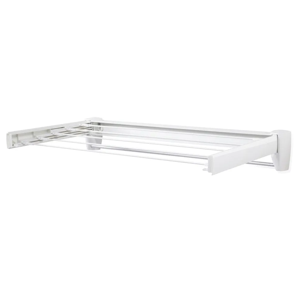suszarka-scienna-telegant-36-protect-plus-stan-nowy
