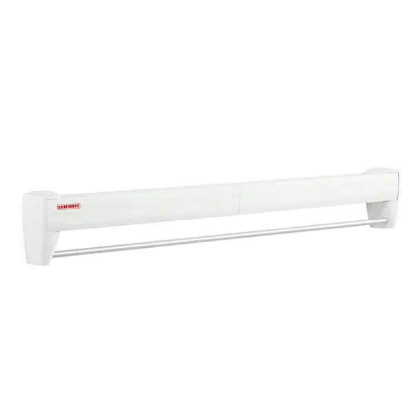suszarka-scienna-telegant-36-protect-plus-model-telegant