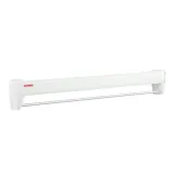 suszarka-scienna-telegant-36-protect-plus-model-telegant