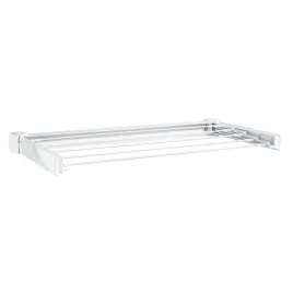 suszarka-scienna-leifheit-telegant-30-protect
