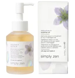 milk-shake-zen-simply-restructure-in-olejek-do-wlosow-odbudowujacy-100ml