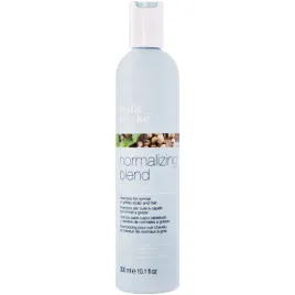 milk-shake-normalizing-blend-szampon-normalizujacy-do-wlosow-300ml