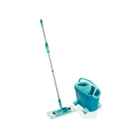 zestaw-clean-twist-m-ergo-52121-leifheit