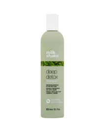 milk-shake-deep-detox-shampoo-szampon-oczyszczajacy-z-weglem-i-cytrusami-30