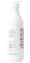 milk-shake-specifics-colour-sealing-shampoo-szampon-do-wlosow-farbowanych-1
