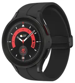 smartwatch-samsung-galaxy-watch-5-pro-black
