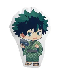 poduszka-chibi-my-hero-academia-midoriya-izuku