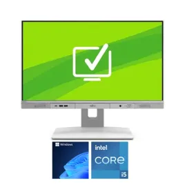 aio-fujitsu-esprimo-k5010-i5-10400-8gb-256gb-w10h