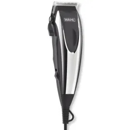 maszynka-do-strzyzenia-wahl-home-pro-9243-2616