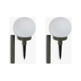2-szt-lampa-solarna-led-ogrodowa-13x37-cm-biala-6h-swiatla