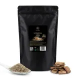 sol-wedzona-1kg