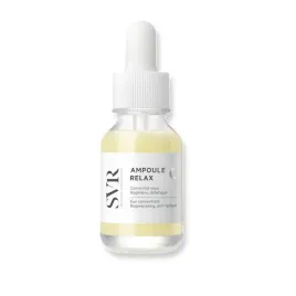 svr-ampoule-relax-ampulka-pod-oczy-15-ml