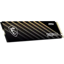 dysk-ssd-msi-spatium-m461-1tb-pcie-4-0-nvme-m-2