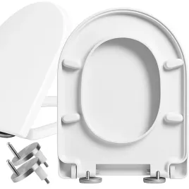 deska-wc-sedesowa-wolnoopadajaca-uniwersalna-d-antybakteryjna-twarda-biala
