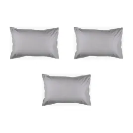 3-szt-poszewka-bawelniana-50x70-75-jasnoszara-certyfikat-oeko-tex