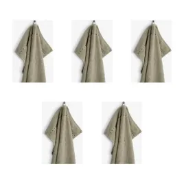 5-szt-recznik-bawelniany-50x100-szary-500g-m-malung