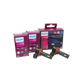 philips-zarowka-led-h8-h9-h16-ultinon-access-duo-pack-2-szt