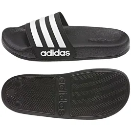 klapki-adidas-adilette-shower-k