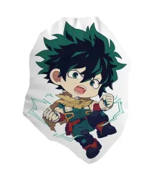 poduszka-chibi-my-hero-academia-midoriya-izuku-v3