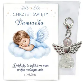 podziekowanie-dla-gosci-prezent-na-chrzest-swiety-aniolek-imie-aniolki