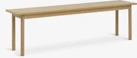 lawka-z-mdf-i-stali-naturalny-dab-220-kg-alsted
