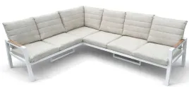 zestaw-meble-ogrodowe-modulowe-aluminiowe-naroznik-chicago-bialy