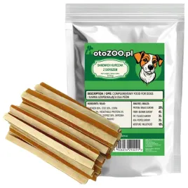 przysmaki-dla-psa-sandwich-miekkie-paski-kurczak-dorsz-100g