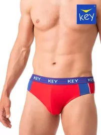 slipy-key-mpp-238-b22-m-38-wielokolorowy