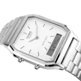 zegarek-meski-casio-aq-230a-7a-box-stan-nowy