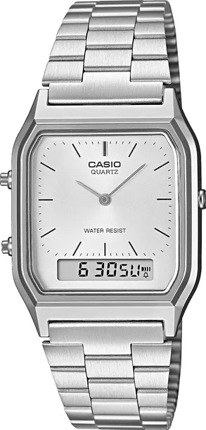 zegarek-meski-casio-aq-230a-7a-box-mechanizm-kwarcowy