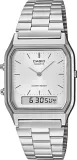 zegarek-meski-casio-aq-230a-7a-box-mechanizm-kwarcowy