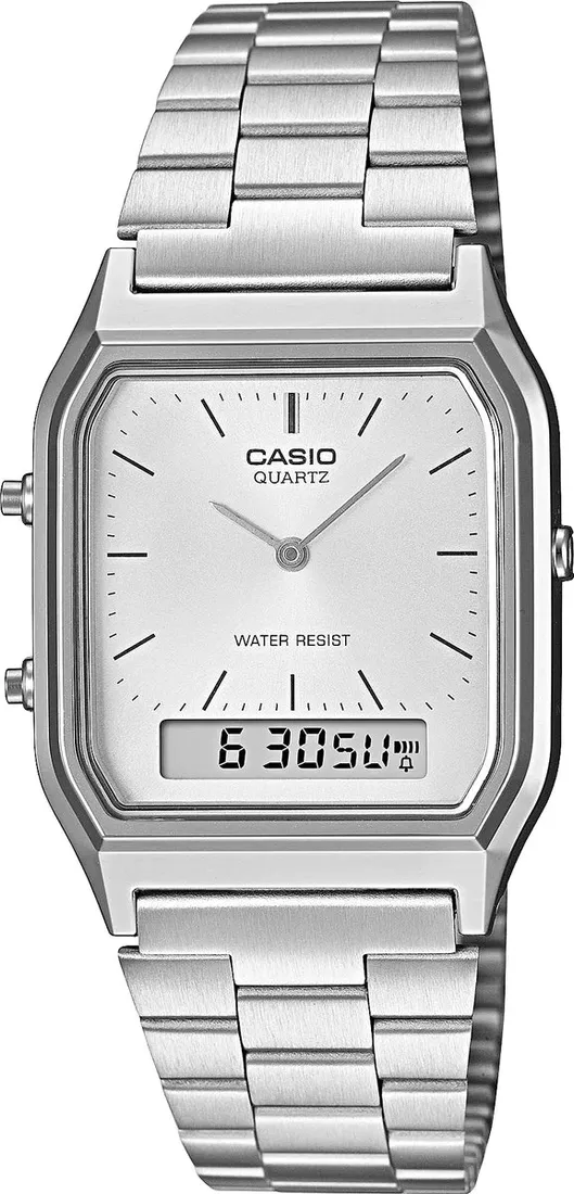 zegarek-meski-casio-aq-230a-7a-box