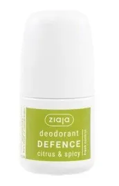 ziaja-defence-anti-perspirant-citrusandspicy-60ml